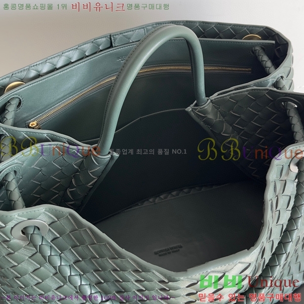 #���װ� ����Ÿ ���� �ȵ�Ƹ� 743575-105 ������-1341�����롽