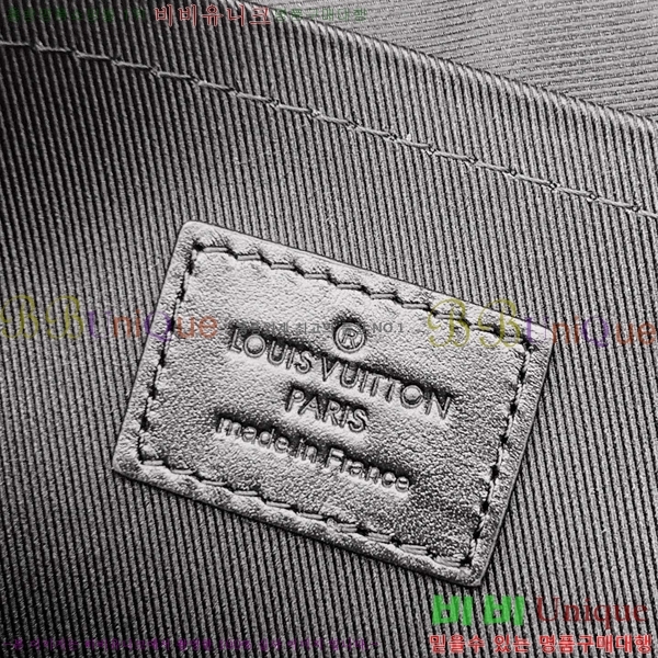 #���̺��� ����Ʈ ������ ���� M82545-101