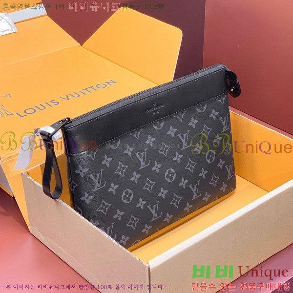 #���̺��� ����Ʈ ������ ���� M82545-103