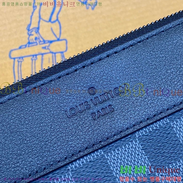 #���̺��� ����Ʈ ������ ���� M82545-102