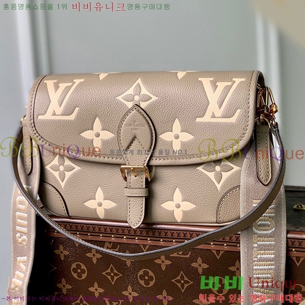 #���̺��� ���̾� �����  M46583-101