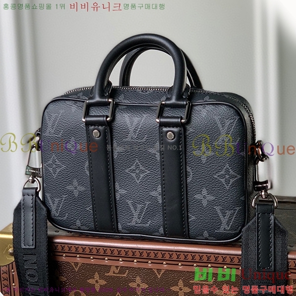 #���̺��� ���� ������ ��ť�� ������ M82770-100