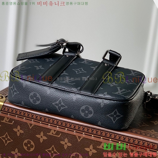 #���̺��� ���� ������ ��ť�� ������ M82770-100