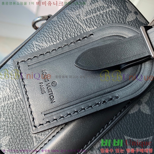 #���̺��� ���� ������ ��ť�� ������ M82770-100