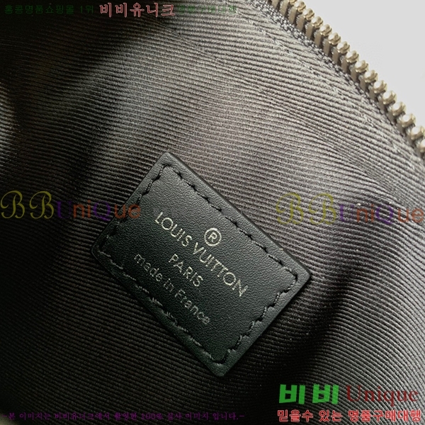 #���̺��� ���� ������ ��ť�� ������ M82770-100