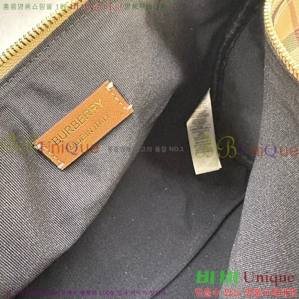 #������ üũ �̵�� ���� �� 80713551-100