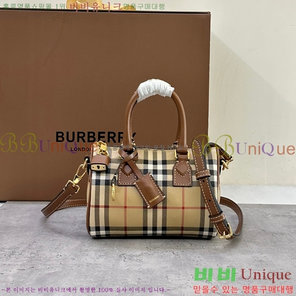 #������ üũ �̴� ���� �� 80713571-100