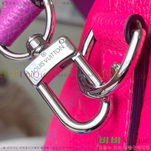 #���̺��� Ű�� �ݵѸ��� 50 ��Ʈ�� M59713-100