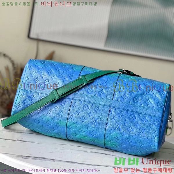 #���̺��� Ű�� �ݵѸ��� 50 ��Ʈ�� M59712-100