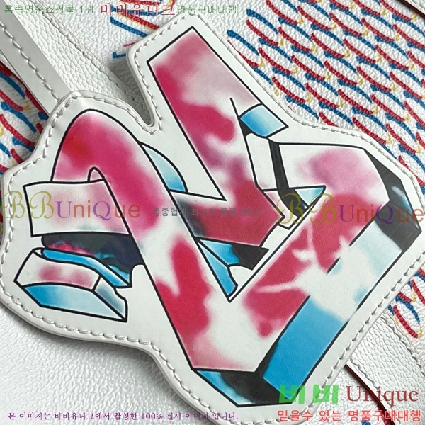 #���̺��� Ű�� 50 �ݵѸ��� M20563-100