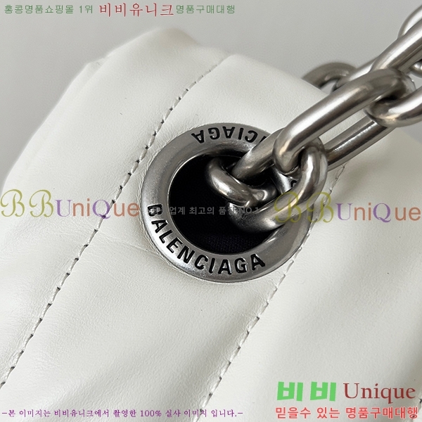 #�߷��þư� ���� ���� ���� ü�� ����� 7659332-101