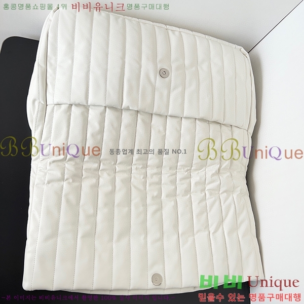 #�߷��þư� ���� ���� ���� ü�� ����� 7659332-101