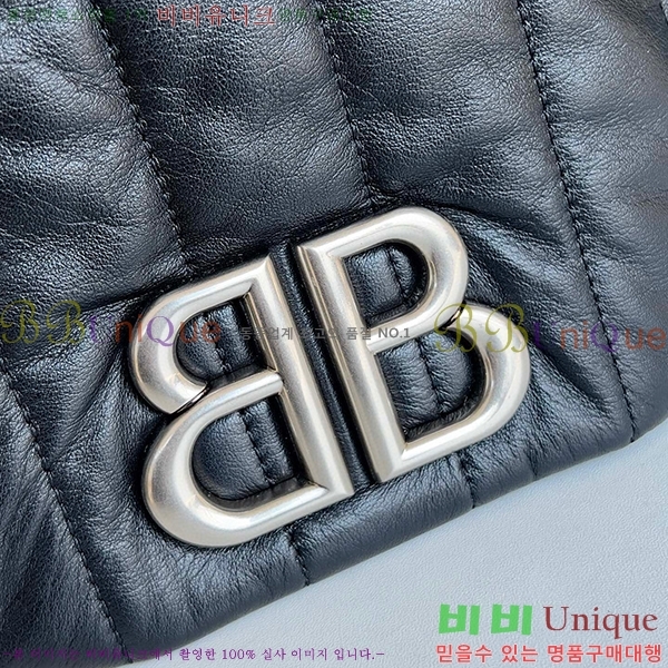 #�߷��þư� ���� ���� ���� ü�� ����� 7659332-100