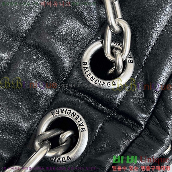 #�߷��þư� ���� ���� ���� ü�� ����� 7659332-100