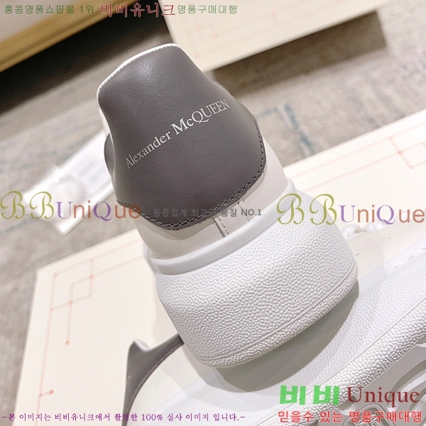 �˷�������� ����Ŀ�� �������� 918002-1