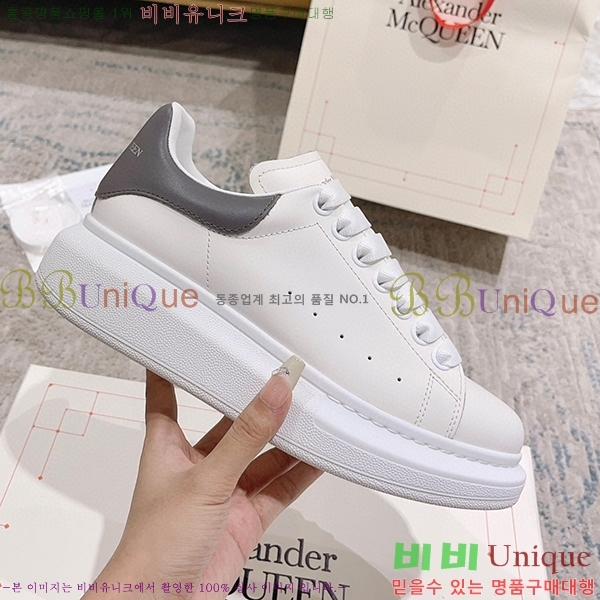 �˷�������� ����Ŀ�� �������� 918002-1