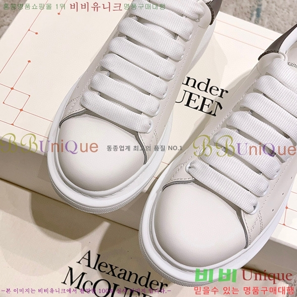 �˷�������� ����Ŀ�� �������� 918002-1