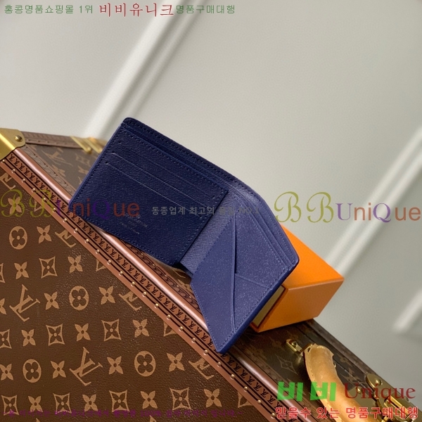 #���̺��� ��Ƽ�� ���� M82827-100