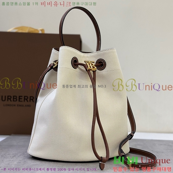 #������ ���� TB ��Ŷ�� 80739481-100