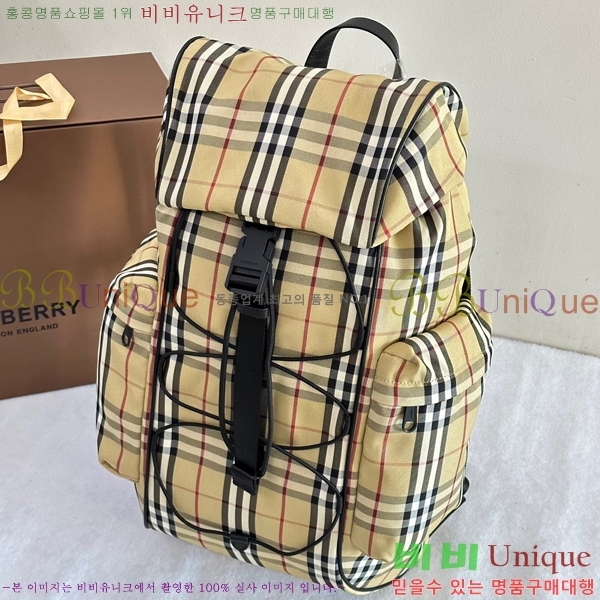 #������ �ӷ��� ���� 80701191-550