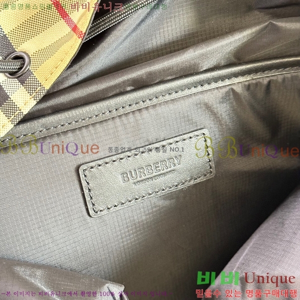 #������ �ӷ��� ���� 80701191-550