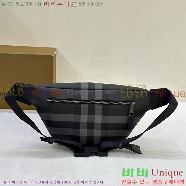 #������ ���̽� ��Ʈ �� 80732671-370