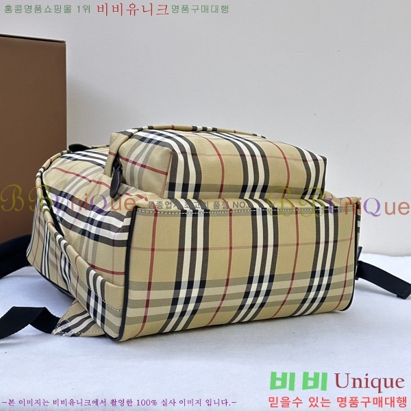 #������ üũ ���� 80697491-530