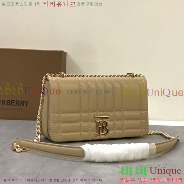 #������ ���� �Ѷ� �� 80214922-9