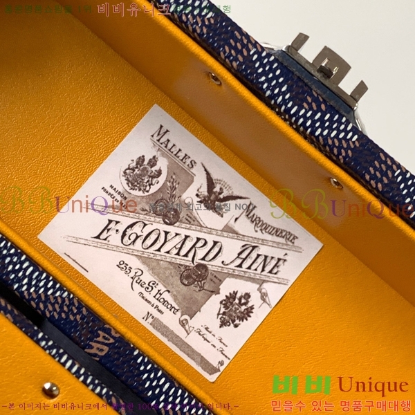 #���ߵ� ī��Ʈ Ʈ��ũ �� GY8821-107