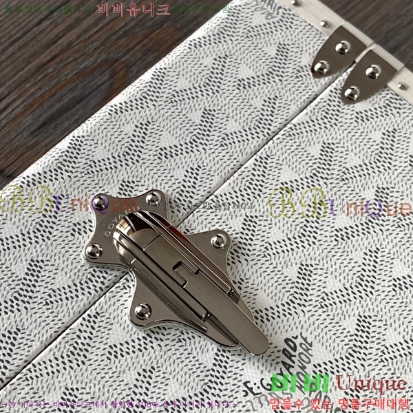 #���ߵ� ī��Ʈ Ʈ��ũ �� GY8821-108