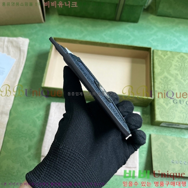 #���� ���ǵ�� ī�� Ȧ�� 732018-101