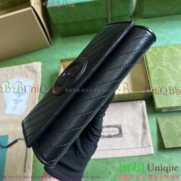 #���� ���е� ���ͷ�ŷ ������ 760302-216