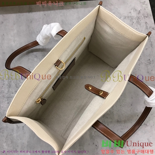 #������ ���� ������ ��Ʈ 80441381-1