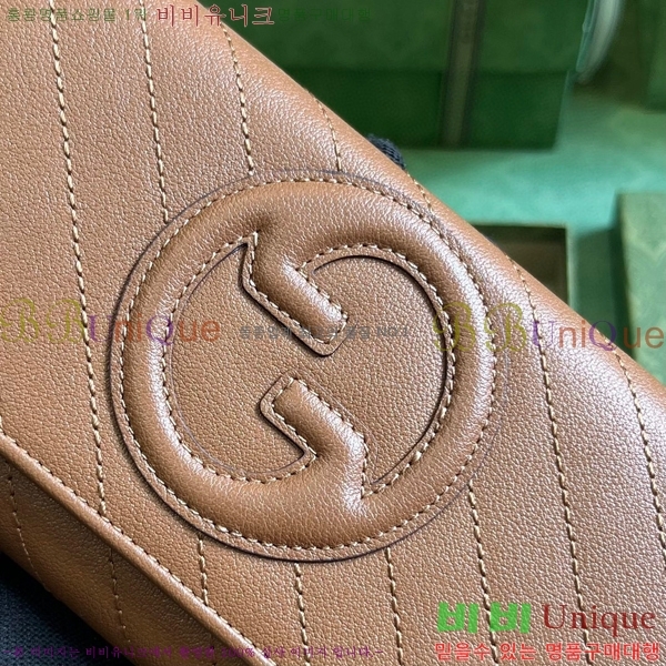 #���� ���е� ���ͷ�ŷ ������ 760302-212