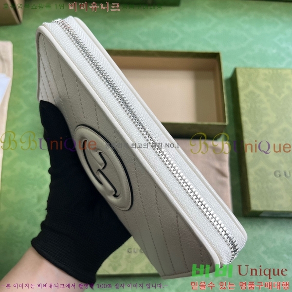 #���� ���� ������ ���е� 760312-212