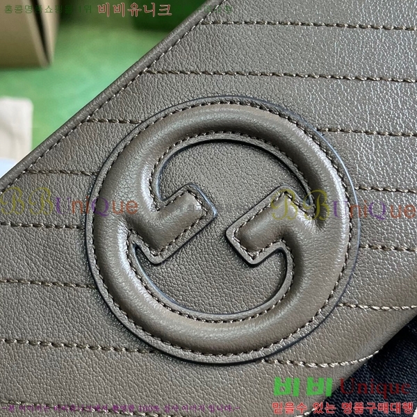 #���� ���� ������ ���е� 760312-213