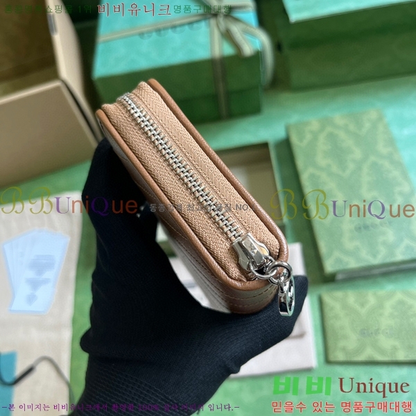 #���� ���� ������ ���е� 760312-215