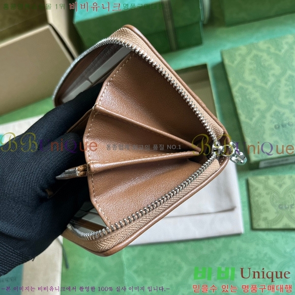 #���� ���� ������ ���е� 760312-215