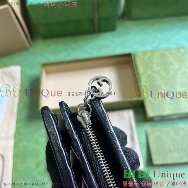 #���� ���е� ���� 760336-191