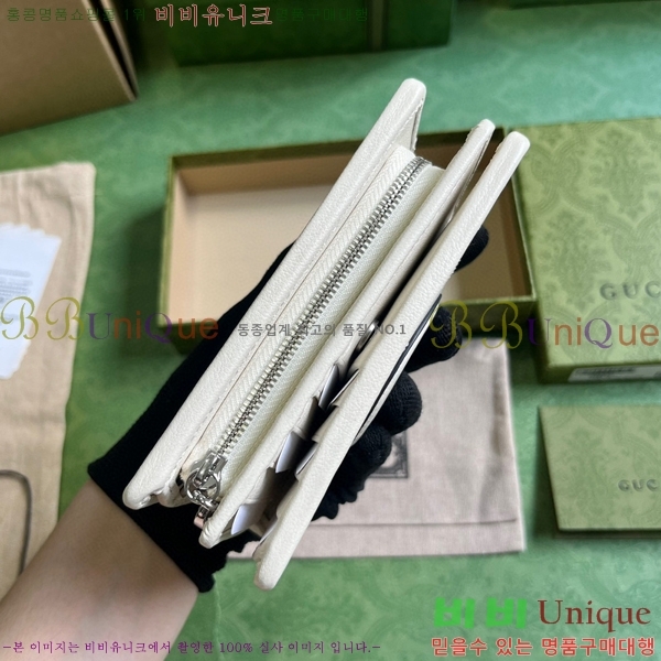 #���� ���е� ���� 760336-192