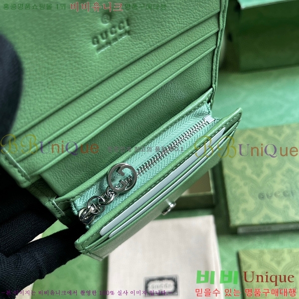 #���� ���е� ī�� ���̽� 760317-195