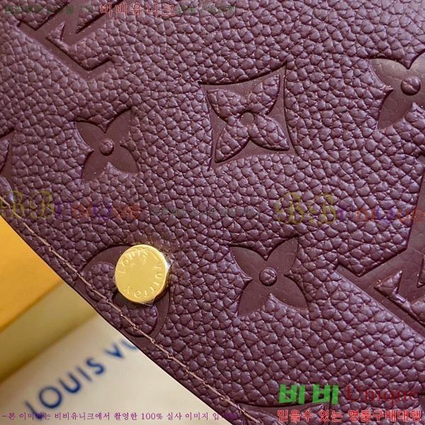 #���̺��� ���и� ���� ������ M82451-100