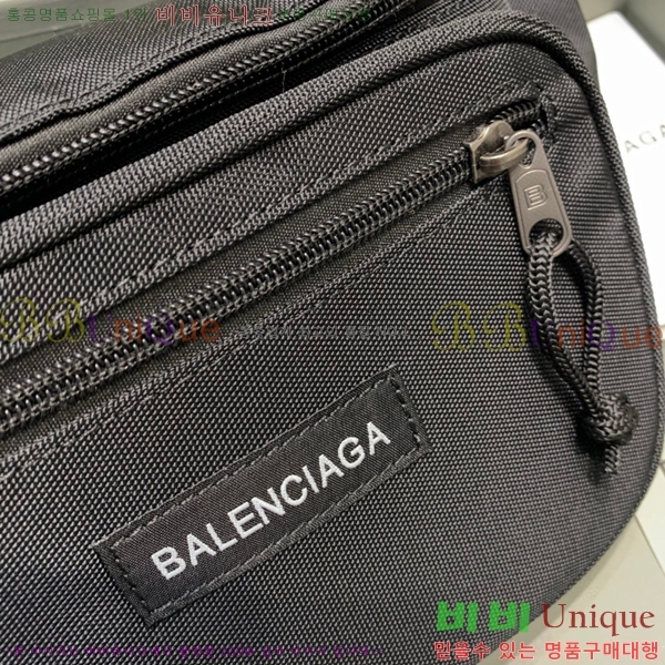 �߷��þư� ��Ʈ�� 406350-100