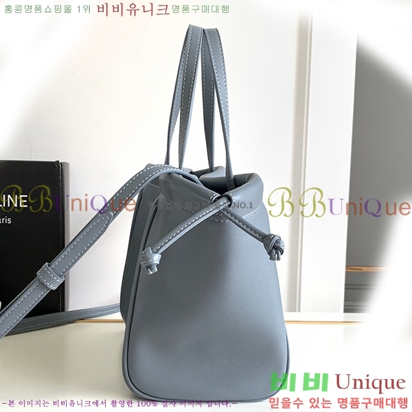 #������ ���� Ʈ������ ���� ��ο콺Ʈ�� ī�ٽ� �� 111013-3