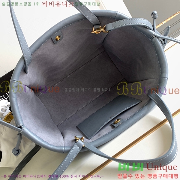 #������ ���� Ʈ������ ���� ��ο콺Ʈ�� ī�ٽ� �� 111013-3