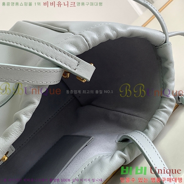 #������ ���� Ʈ������ ���� ��ο콺Ʈ�� ī�ٽ� �� 111013-5