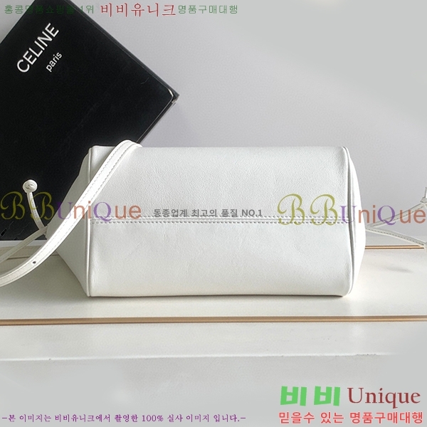 #������ ���� Ʈ������ ���� ��ο콺Ʈ�� ī�ٽ� �� 111013-4