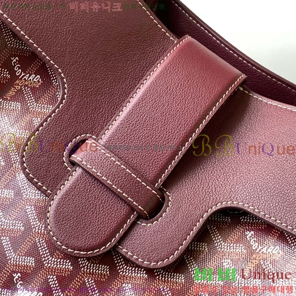 #���ߵ� ī�ٽ� ���̰� ��Ʈ �� GY0567141-102