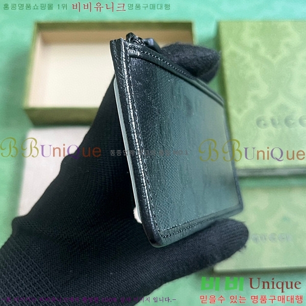 #���� GG ũ������ ī�� ���̽� 760333-100