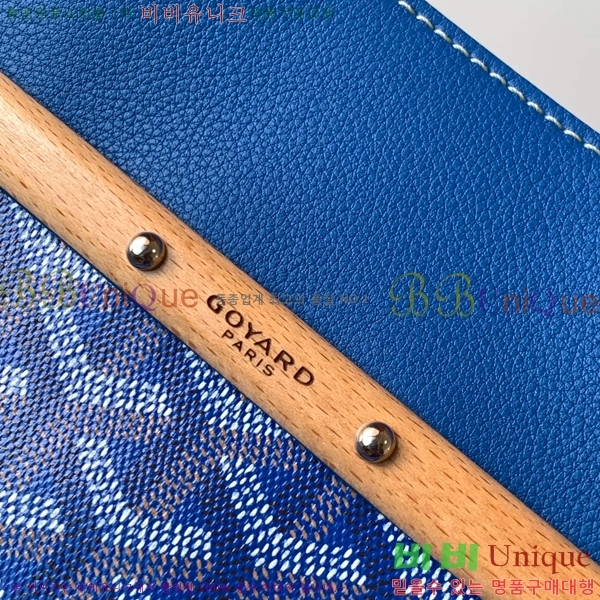 #���ߵ� ī�ٽ� ���̰� ��Ʈ �� GY0567141-105